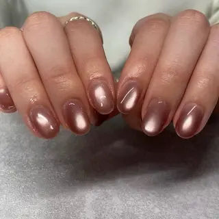 ネイル KONDO RIHO♡のネイルデザイン