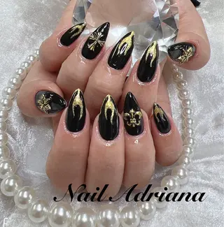 ネイル ADRIANA 大久保駅前徒歩2分のその他イメージ