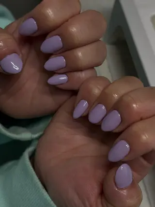 ネイル Queen‘s nailのネイルデザイン