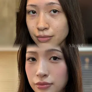 yuri | 韓国イメコン🌙のその他イメージ