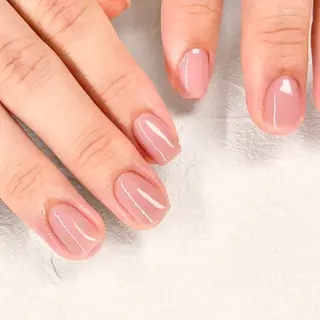 ネイル abbie新宿東口店所属・abbie hamanakaのネイルデザイン