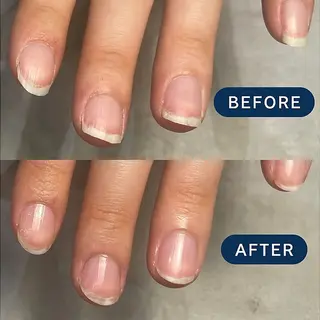 ネイル maninail 西船橋店のネイルデザイン