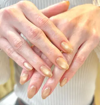 ネイル DEE nail yumiのネイルデザイン