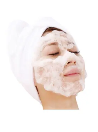 caresalon callaのエステ・リラクイメージ