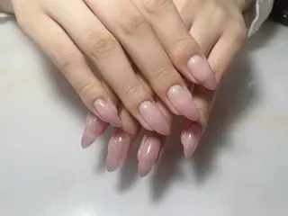 ネイル 久保田 マリコのネイルデザイン