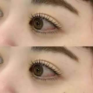 マツエク・マツパ 🫧 natsumi🫧のマツエク・マツパデザイン