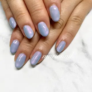 ネイル Beloved Mariaのネイルデザイン