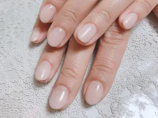 ネイル ネイルandエステ maple豊見城店のエステ・リラクイメージ