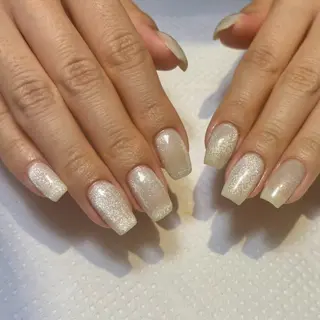 ネイル juri .のネイルデザイン