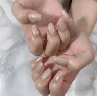 ネイル ᴵⁿ. ᴺᵃⁱˡのネイルデザイン