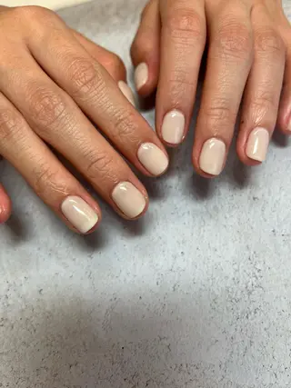 ネイル LINON所属・【LINON】 airiのネイルデザイン