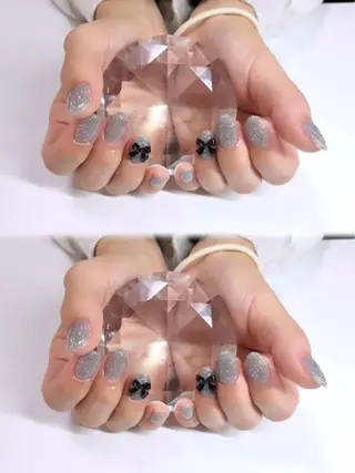 ใใคใซ ๐ต๐๐๐๐๐๐๐๐ ๐ณ๐๐๐๐ๆๅฑใป๐๐ข๐๐ฌ๐ ๐๐๐ใฎใใคใซใใถใคใณ