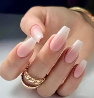 ネイル H&Bsalon カイのネイルデザイン