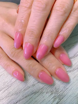 ネイル Adite nailのネイルデザイン