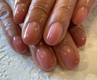 ネイル Kanal Kanaのエステ・リラクイメージ