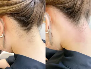 Grace naoのマツエク・マツパデザイン