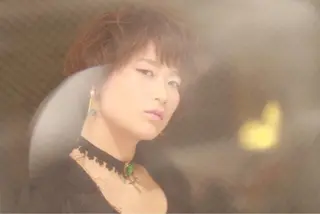 ショート カラー 星屋 和秀のその他イメージ