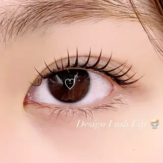 マツエク・マツパ ibuki 🐈🎀のその他イメージ