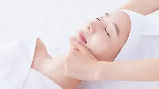 CPコスメティクス【ちとせ駅前サロン】所属・CPコスメティクス 福田のエステ・リラクイメージ