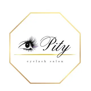 eyelash salonpityのマツエク・マツパデザイン