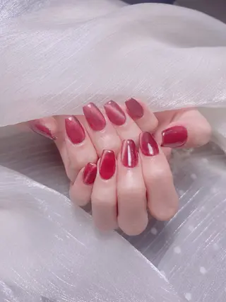 ネイル KARI ネイルサロンのネイルデザイン