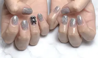 ネイル ネイルサロン サヤのネイルデザイン