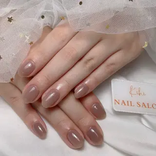 ネイル 💕鈴木ユリ パラジェル/オフ無料のネイルデザイン