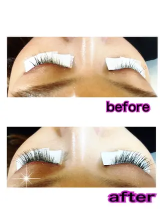 マツエク・マツパ LOVELASH所属・恵比寿 LOVELASHのその他イメージ