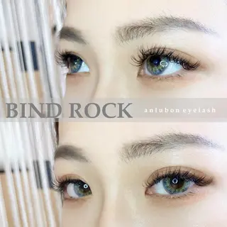 マツエク・マツパ アンルボ ネイル＆アイラッシュ所属・アンルボアイラッシュ (Saori)のその他イメージ