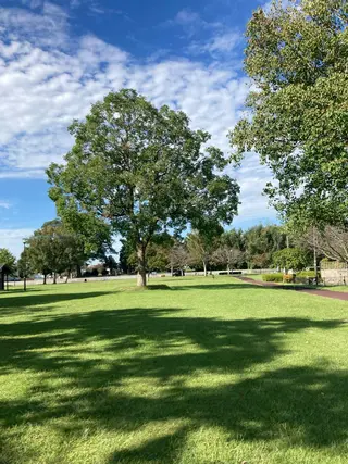 フェイシャルサロン ビアンカガーデンのエステ・リラクイメージ