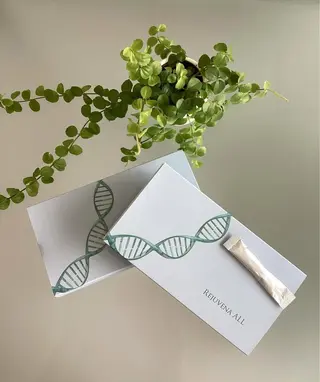 エステWAM所属・エステWAM 宮崎店のエステ・リラクイメージ