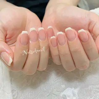 ネイル NATSUKO NAILのネイルデザイン