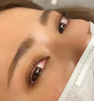 マツエク・マツパ signpost 🕊️小林のマツエク・マツパデザイン