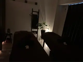 ボディケアサロンLe Monde所属・Le mondeのエステ・リラクイメージ