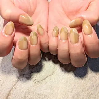 ネイル ｱｲﾗｯｼｭ ﾈｲﾙ ｻﾛﾝ つけるのマツエク・マツパデザイン