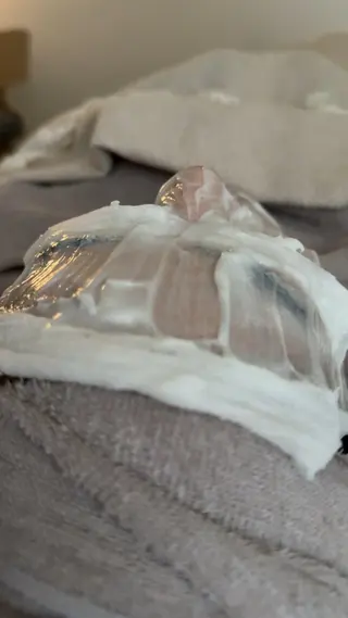 美活サロン葉月所属・南国市フェイシャル 美活葉月のエステ・リラクイメージ