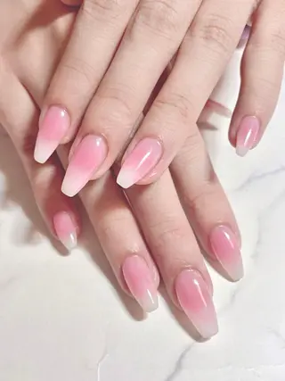 ネイル yumnail (ネイル&脱毛)のエステ・リラクイメージ