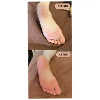 鍼灸院楽々館所属・宇田 碧のエステ・リラクイメージ