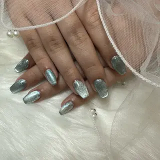 ネイル ❤︎fein. nail❤︎のネイルデザイン