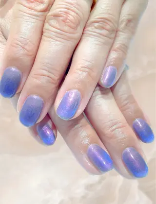 ネイル Vinculum所属・ネイルサロン Vinculumのネイルデザイン