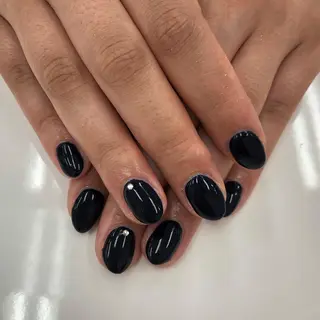 ネイル 🌺Bianca立川 HAGA🌺のネイルデザイン