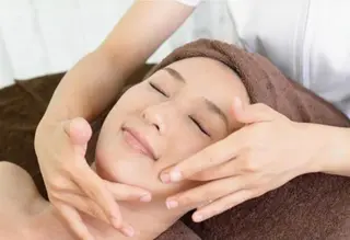 サロン　コモド 山本佳世子のエステ・リラクイメージ