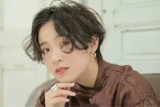 💗まつ毛パーマ 専門店🎀SeneLのマツエク・マツパデザイン