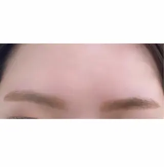 アイブロウ TRU NAIL & EYE 西船橋店所属・TRU ℳ𝒶𝒽𝒾𝓇ℴのマツエク・マツパデザイン