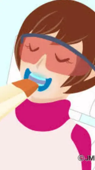 梶ヶ谷 絵璃のマツエク・マツパデザイン