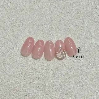 ネイル Kurumi (Verit大森店)のネイルデザイン