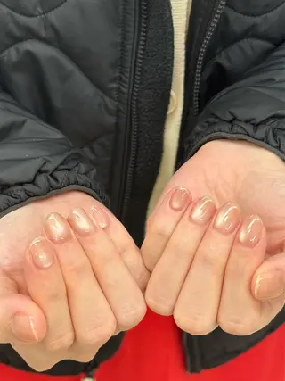 ネイル Ocean Nailのネイルデザイン