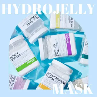 UILALEA所属・uila lea みきのエステ・リラクイメージ