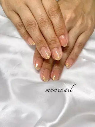 ネイル Noguchi Megumiのその他イメージ