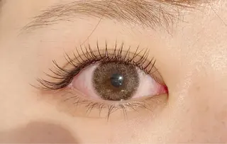 マツエク・マツパ 𓊆ᶠᵉᵉʸ𓊇 ᶜᴴᴵᴴᴬᴿᵁのマツエク・マツパデザイン